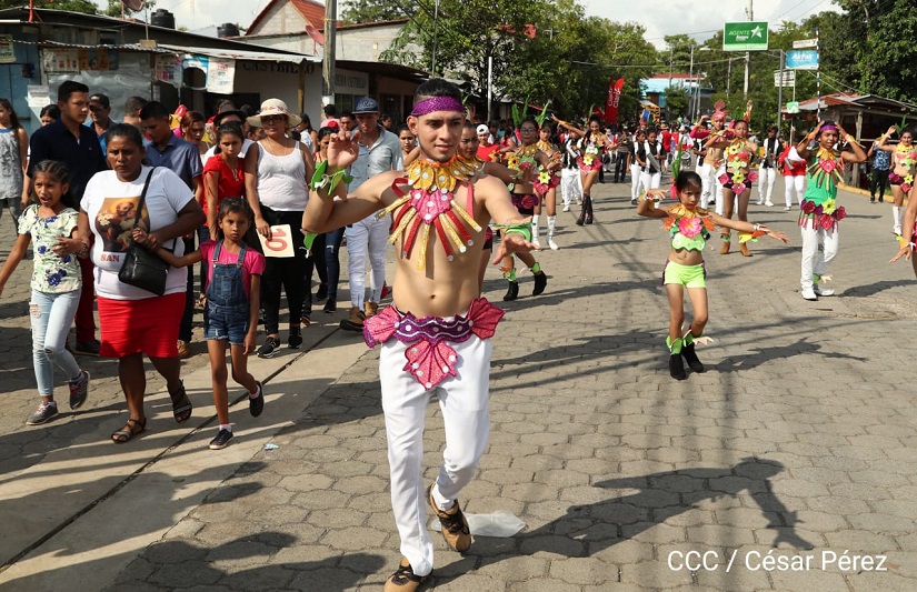 SAN CARLOS1